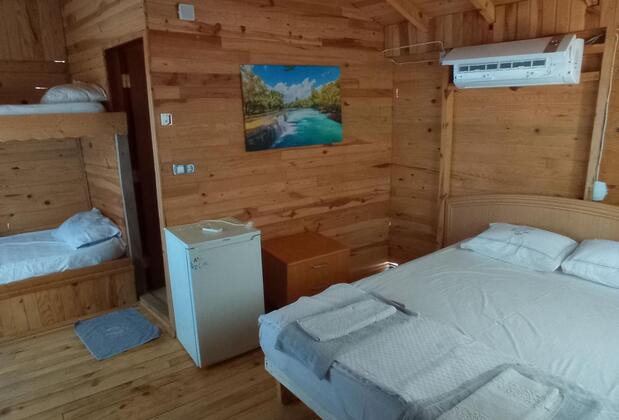 SunSea Karaöz Sülo Palas - Görsel 13