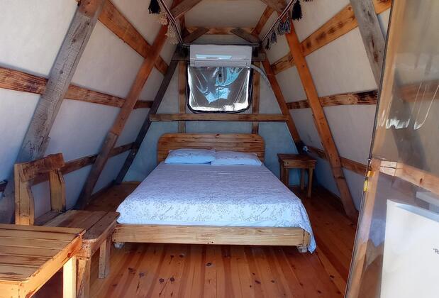 SunSea Karaöz Sülo Palas - Görsel 10