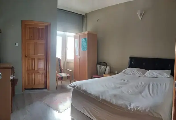 Şafaklar Otel ve Restaurant - Görsel 3