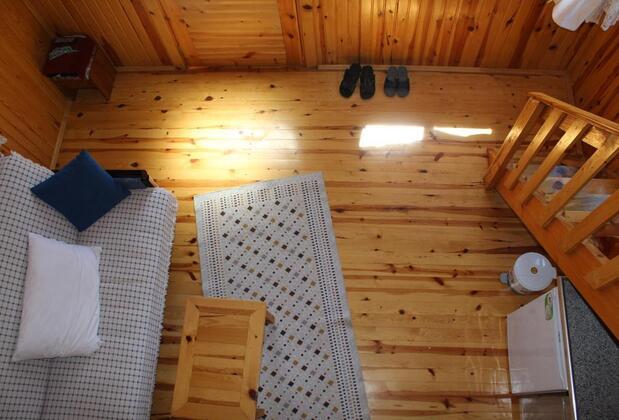 Şahan Apart ve Bungalov - Görsel 6