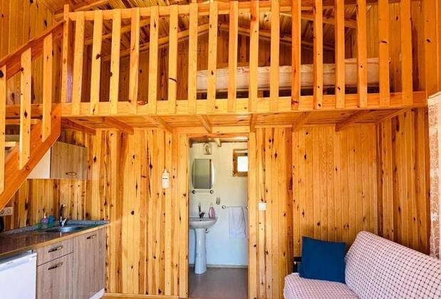 Şahan Apart ve Bungalov - Görsel 5