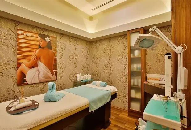 Selectum City Ataşehir - Görsel 20