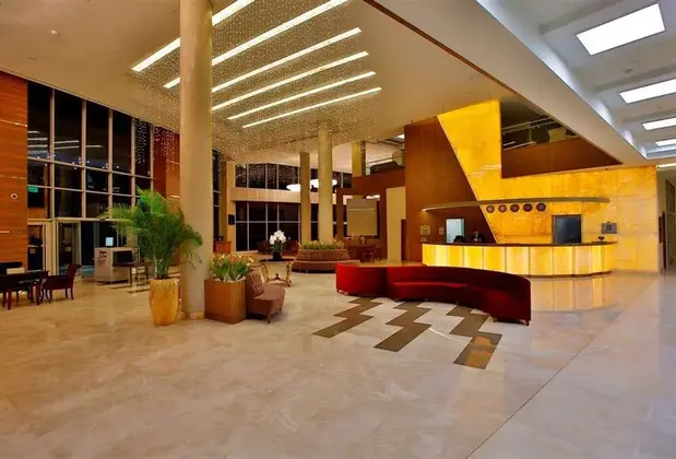 Selectum City Ataşehir - Görsel 23