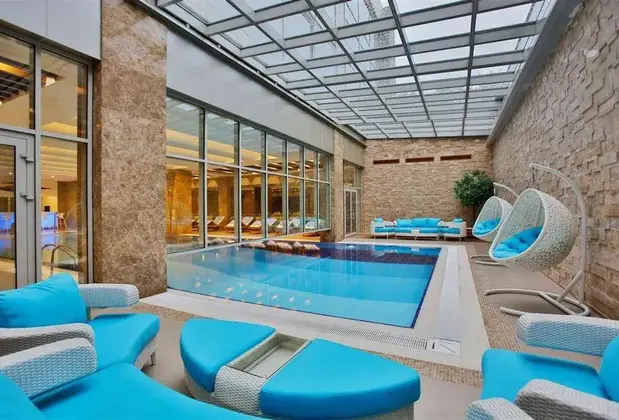 Selectum City Ataşehir - Görsel 3