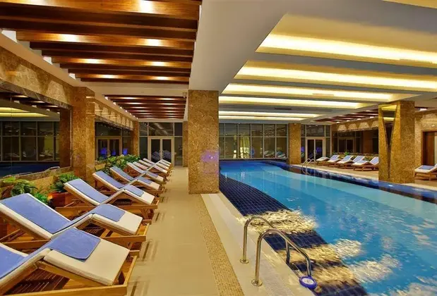 Selectum City Ataşehir - Görsel 4