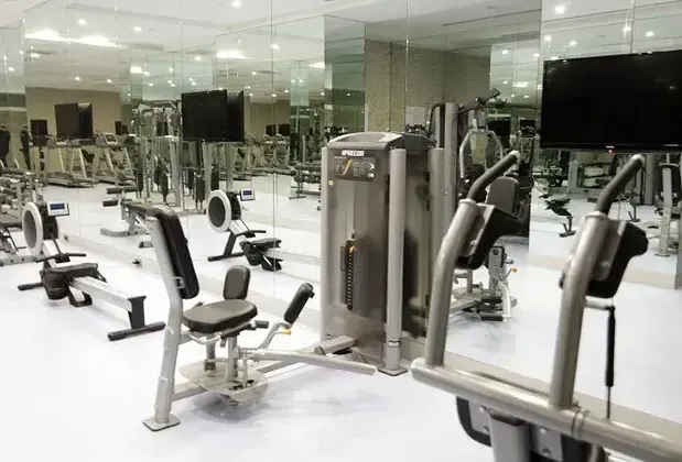 Selectum City Ataşehir - Görsel 21