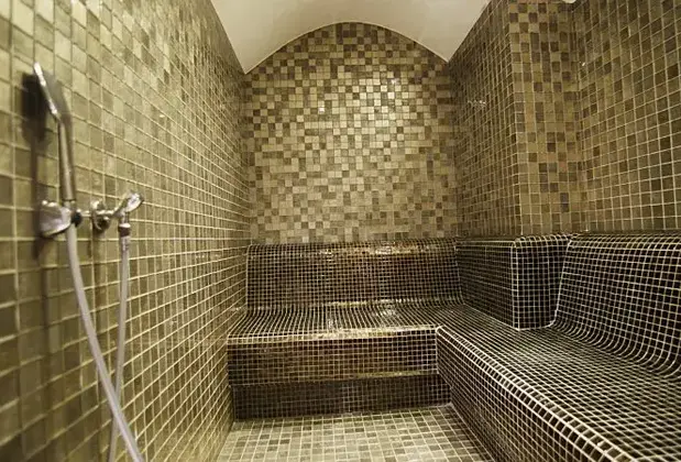 Selectum City Ataşehir - Görsel 18