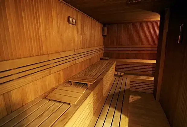 Selectum City Ataşehir - Görsel 19