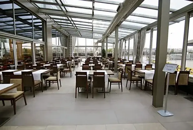 Selectum City Ataşehir - Görsel 15