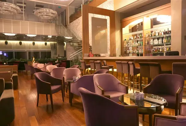 Selectum City Ataşehir - Görsel 17