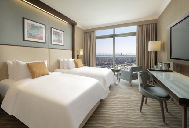 Selectum City Ataşehir - Görsel 7