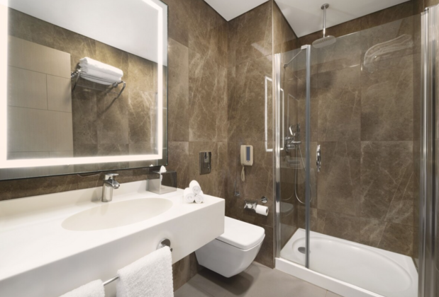 Selectum City Ataşehir - Görsel 12