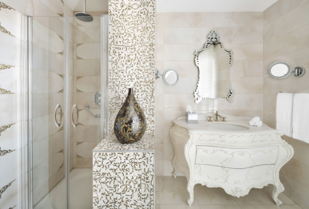 Selectum City Ataşehir - Görsel 14