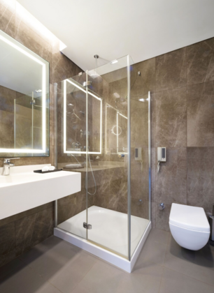 Selectum City Ataşehir - Görsel 13