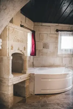 Tale Cave In - Görsel 5