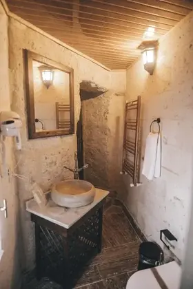 Tale Cave In - Görsel 21