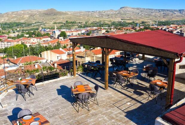 Tale Cave In - Görsel 27