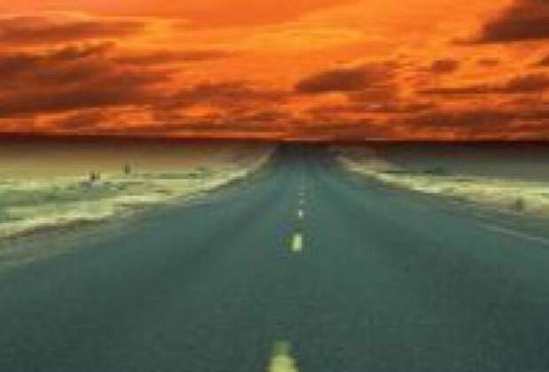 Çanakkale Ayvalık Arası Mesafe Kaç Kilometre