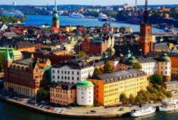 İsveç Gezisinde Tatmanız Gereken Lezzetler