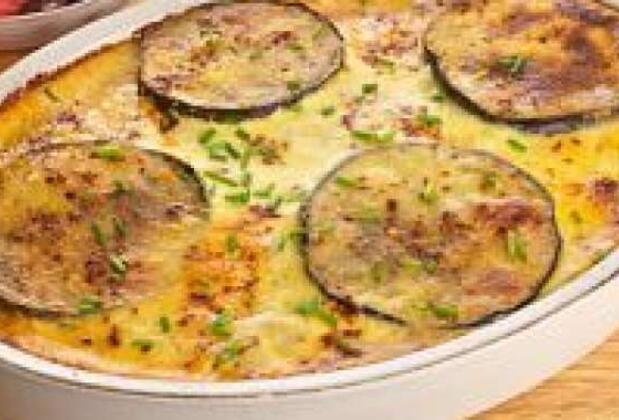 Sakız Adasında Tadılacak Lezzetler