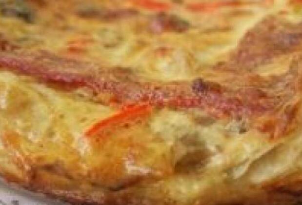 Midillli Adasında Tadılacak Lezzetler