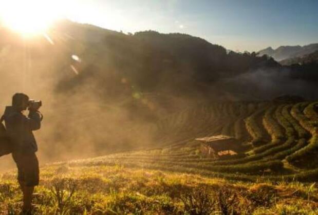 İyi ki Yapmışım Diyebileceğiniz 10 Şey