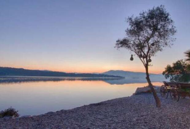 Bodrum'da Kalabalıktan Uzak 8 Rota