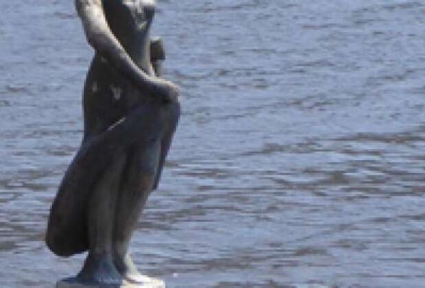 Kızkumu Plajı İle İlgili Efsaneler