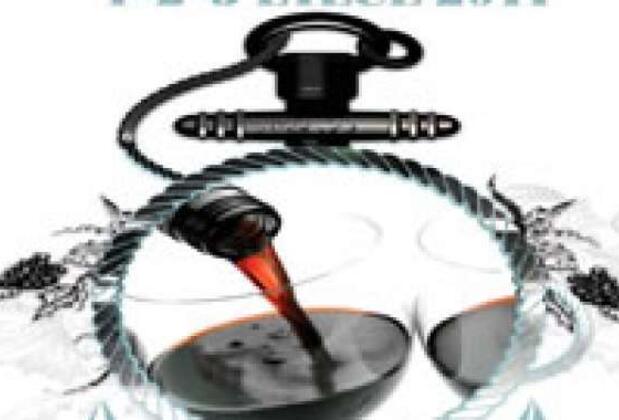 Bodrum'un Kalbinde Size De Yer Var: Bodrum Şarap Günleri