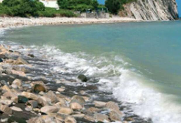 Karadeniz'in Kapısı 'Kastamonu'