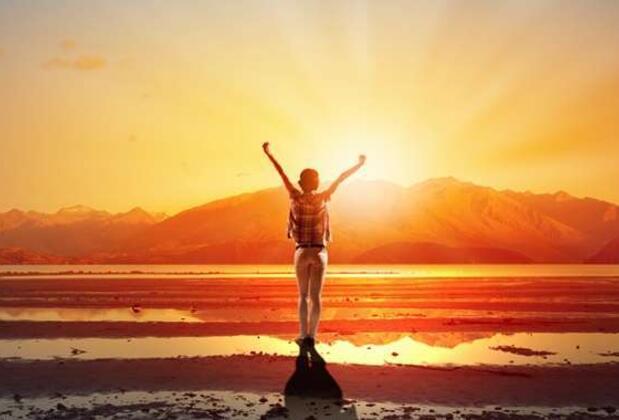 Tarihe Damgasını Vuran Kadınlar ve Şehirleri