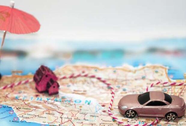 Tatilde Başınıza Gelebilecek Tatsız Olaylar