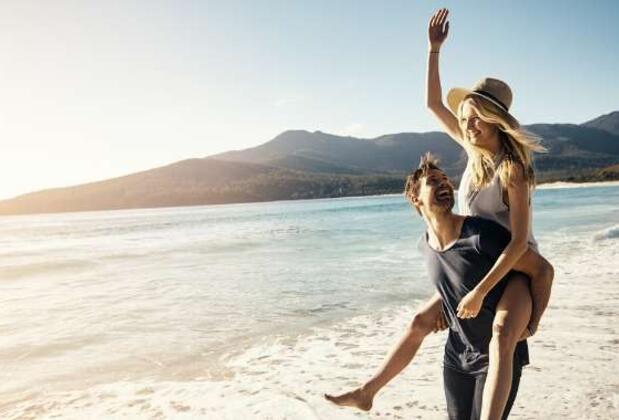 Balayı Oteli Seçerken Dikkat Etmeniz Gerekenler