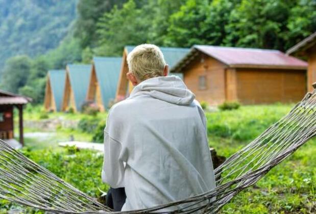 Her Bütçeye Uygun İstanbul’a Yakın Bungalov Evler