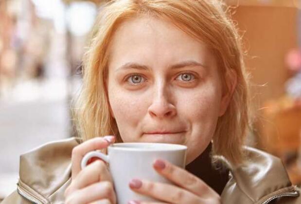 İstanbul'un En İyi Salep Mekanları