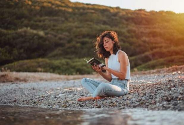 Kastamonu’yu Bir Kitap ve Bir Film Eşliğinde Keşfedin
