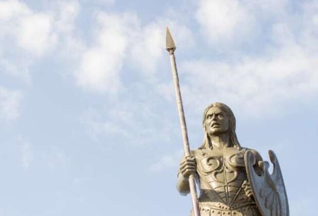 Samsun Amazon Köyü Hakkında Her Şey