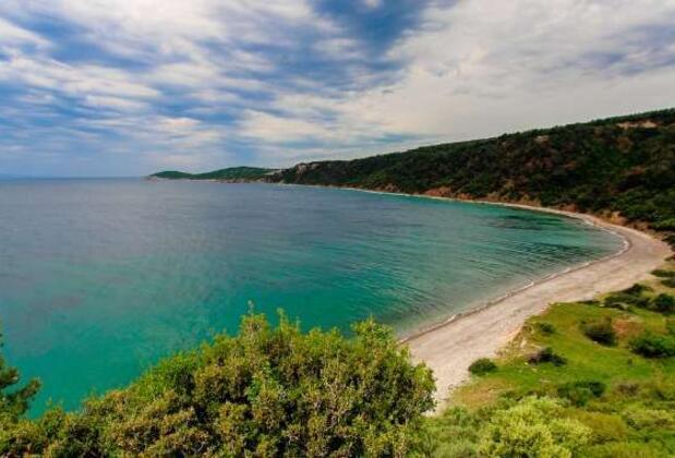 Tekirdağ Gezi Rehberi