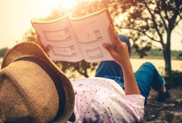 Adana’yı Bir Kitap ve Bir Film Eşliğinde Keşfedin