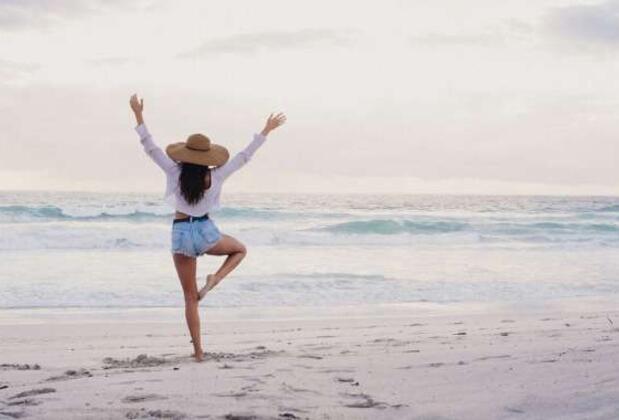 Çanakkale’nin Birbirinden Güzel Plajları