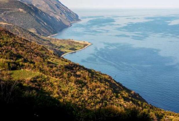 En Güzel İlkbahar Rotaları: Tekirdağ