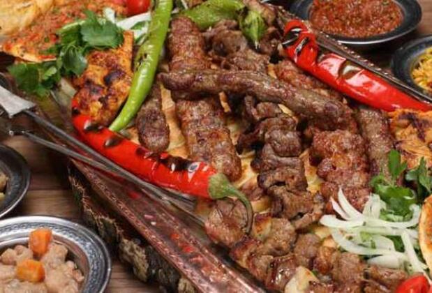 2024 Adana Sahur Mekanları