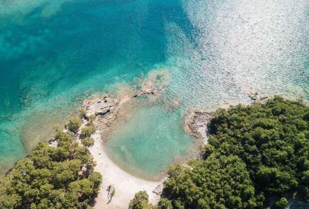 Phaselis Antik Kenti Hakkında Her Şey