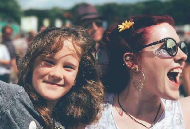 2022 Festival Takvimi: Mayıs Ayı Festivalleri