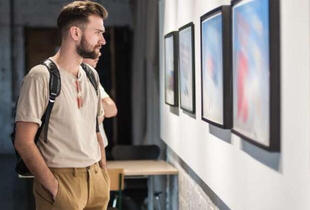 2024 Yılında Mutlaka Ziyaret Etmeniz Gereken Müzeler