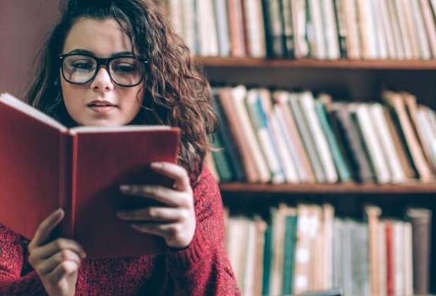 Her Anlamda Birikim: Türkiye’nin En Büyük Kütüphaneleri