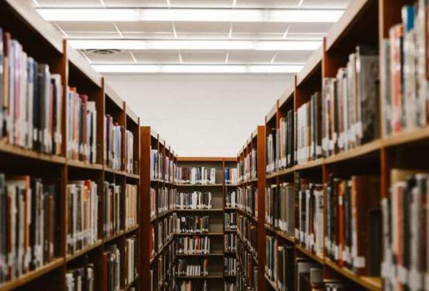 İzmir Milli Kütüphane Hakkında Her Şey