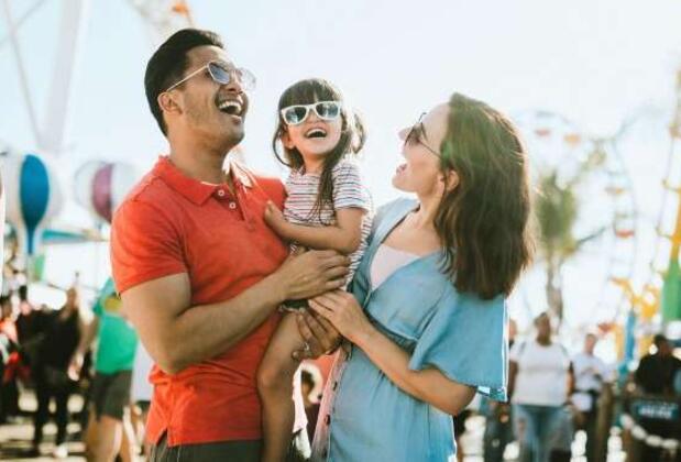 Eğlenceye Yelken Açın: Marmaris Burunucu Macera Parkı