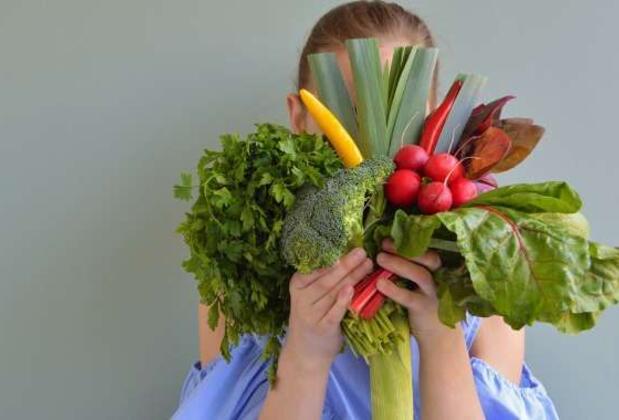 İlkbahar Şenlikleri: 4. Didim Vegan Festivali - VegFest 2022