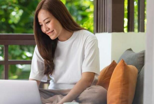 Yeni Tür Tatil Anlayışı: Evde Çalışanlar İçin Workation Rotaları